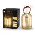 ESTEBAN PARIS DIFUSOR EDICION LAMPION