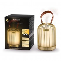 ESTEBAN PARIS DIFUSOR EDICION LAMPION