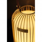 ESTEBAN PARIS DIFUSOR EDICION LAMPION