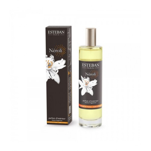 ESTEBAN SPRAY NEROLI 75ML