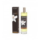 ESTEBAN SPRAY NEROLI 75ML