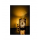 ESTEBAN DIFUSOR BRUMA EDICION NOIR & LUMIERE