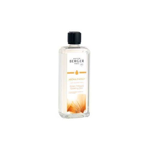 Perfume de Hogar Relax 500ml