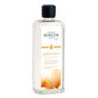 Perfume de Hogar Relax 500ml