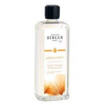 Perfume de Hogar Relax 500ml