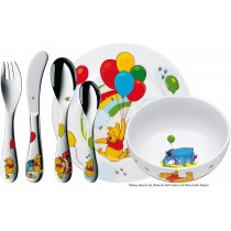 WMF VAJILLA WINNIE THE POOH