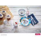 WMF VAJILLA UNICORNIO