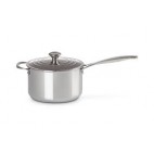 Cazo Signature de...