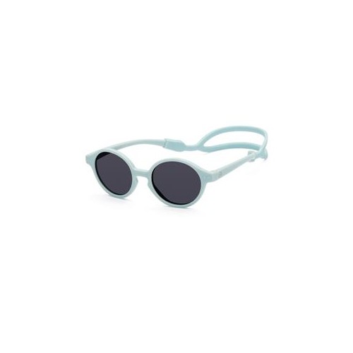 IZIPIZI GAFAS SOL BEBÉ SWEET BLUE 0-9 MESES