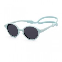 IZIPIZI GAFAS SOL BEBÉ SWEET BLUE 0-9 MESES