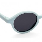 IZIPIZI GAFAS SOL BEBÉ 12-36 MESES