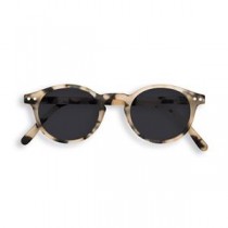 IZIPIZI GAFAS SOL ADULTO CONCHA H 