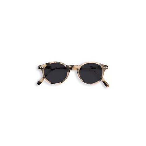 IZIPIZI GAFAS SOL ADULTO CONCHA H  IZIPIZI GAFAS SOL ADULTO CONCHA H