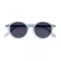 IZIPIZI GAFAS SOL ADULTO AERY BLUE D