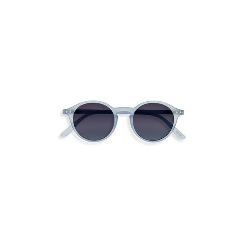IZIPIZI GAFAS SOL ADULTO AERY BLUE D