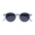 IZIPIZI GAFAS SOL ADULTO AERY BLUE D