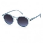 IZIPIZI GAFAS SOL ADULTO AERY BLUE D