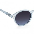 IZIPIZI GAFAS SOL ADULTO AERY BLUE D