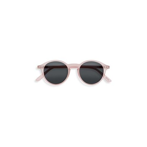 IZIPIZI GAFAS SOL ADULTO ROSA D IZIPIZI GAFAS SOL ADULTO ROSA D