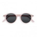 IZIPIZI GAFAS SOL ADULTO ROSA D