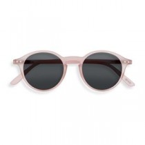 IZIPIZI GAFAS SOL ADULTO ROSA D