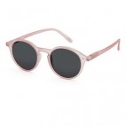IZIPIZI GAFAS SOL ADULTO ROSA D