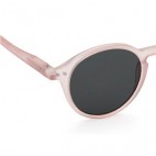 IZIPIZI GAFAS SOL ADULTO ROSA D