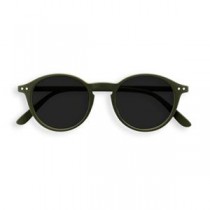 IZIPIZI GAFAS SOL ADULTO KAKI D