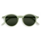 IZIPIZI GAFAS SOL ADULTO VERDE MENTA D
