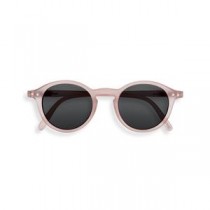 IZIPIZI GAFAS SOL NIÑO ROSA D