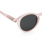 IZIPIZI GAFAS SOL NIÑO ROSA D