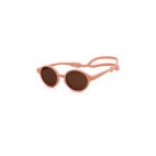 IZIPIZI GAFAS SOL...