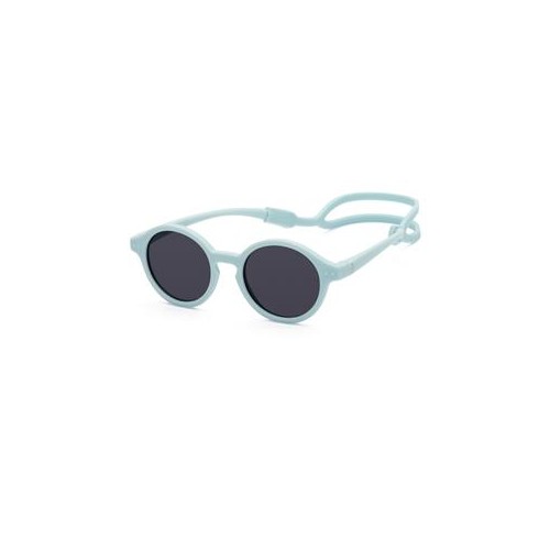 IZIPIZI GAFAS SOL NIÑO 3-5 AÑOS SWEET BLUE