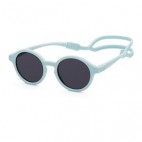 IZIPIZI GAFAS SOL NIÑO 3-5 AÑOS SWEET BLUE