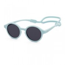 IZIPIZI GAFAS SOL NIÑO 3-5 AÑOS SWEET BLUE