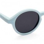 IZIPIZI GAFAS SOL NIÑO 3-5 AÑOS SWEET BLUE