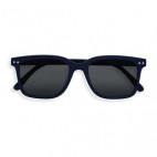 IZIPIZI GAFAS SOL ADULTO NAVY BLUE L