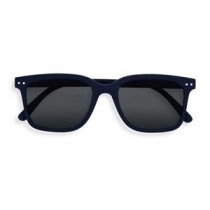 IZIPIZI GAFAS SOL ADULTO NAVY BLUE L