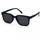 IZIPIZI GAFAS SOL ADULTO NAVY BLUE L