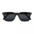 IZIPIZI GAFAS SOL ADULTO KAKI GREEN L 