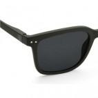 IZIPIZI GAFAS SOL ADULTO KAKI GREEN L 