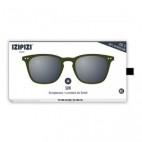 IZIPIZI GAFAS SOL ADULTO KAKI E