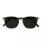 IZIPIZI GAFAS SOL ADULTO KAKI E