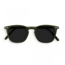 IZIPIZI GAFAS SOL ADULTO KAKI E