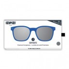 IZIPIZI GAFAS SOL NAUTIC KING BLUE