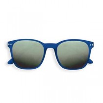 IZIPIZI GAFAS SOL NAUTIC KING BLUE