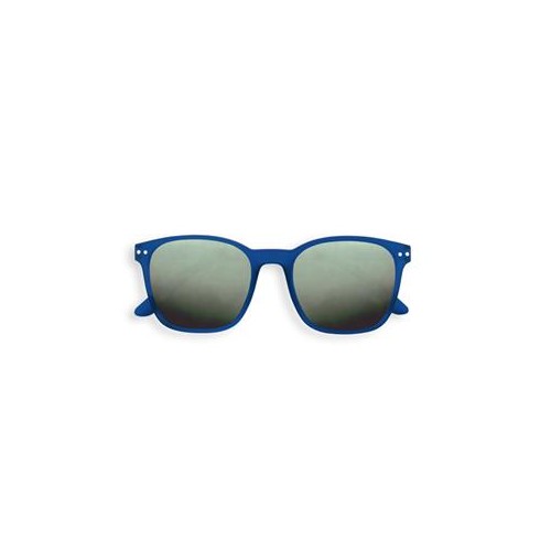 IZIPIZI GAFAS SOL NAUTIC KING BLUE IZIPIZI GAFAS SOL NAUTIC KING BLUE