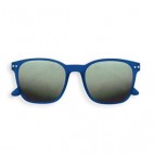IZIPIZI GAFAS SOL NAUTIC KING BLUE
