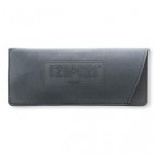 IZIPIZI GAFAS SOL ADULTO NAUTIC CRISTAL