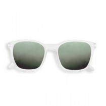IZIPIZI GAFAS SOL ADULTO NAUTIC CRISTAL